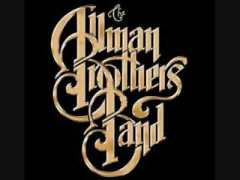 Allman Brothers Band logo
