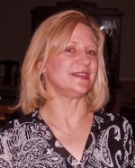 Robin McCraw, teacher