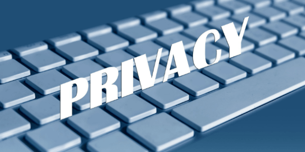 If the service is free, you are the product - article by Chip McCraw